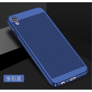 Ốp lưng Oppo F1 plus