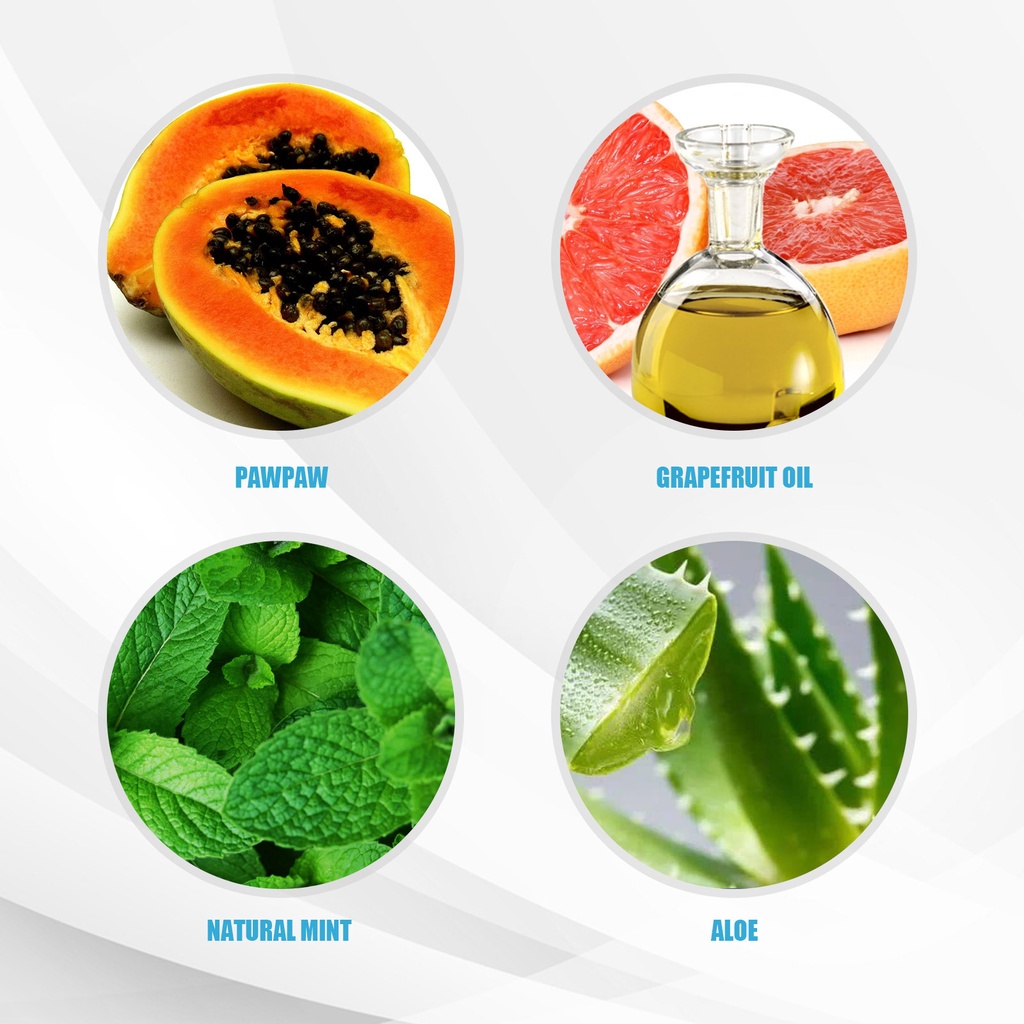 Bàn Chải Làm Sạch Răng Cho Thú Cưng Tiện Dụng bàn chải đánh răng cho chó