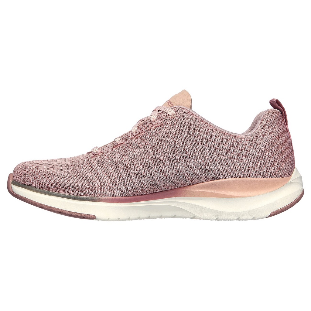 Skechers Nữ Giày Thể Thao Ultra Groove Sport - 149022-MVE