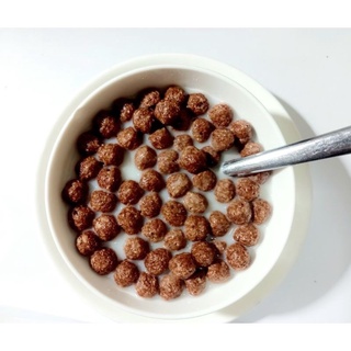 [ HCM ] Ngũ cốc Nestle Milo