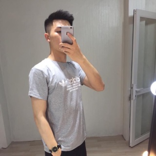 Bộ adidas