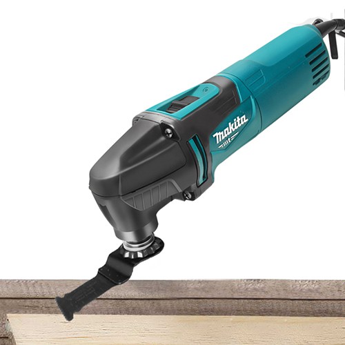 Máy đa năng MAKITA. M9800B
