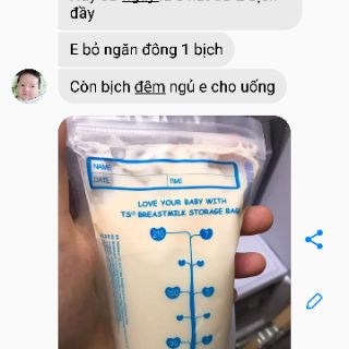MÁY HÚT SỮA REAL BUBEE XUẤT ANH