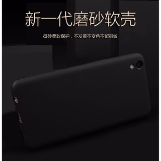 Ốp Huawei Mate 9