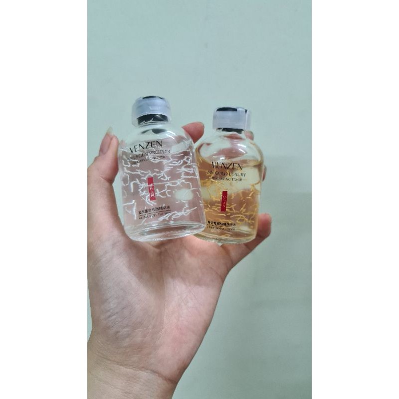 Serum Line Carving Essence  hàng nội địa trung mp | BigBuy360 - bigbuy360.vn