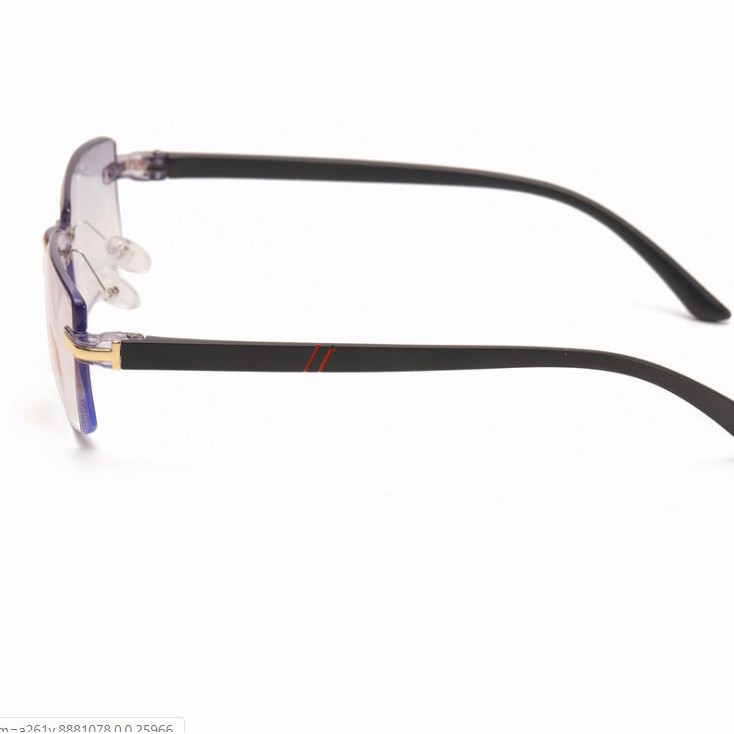 KÍNH CẬN NAM, NỮ TRÒNG KÍNH MEKA JAPAN | BigBuy360 - bigbuy360.vn