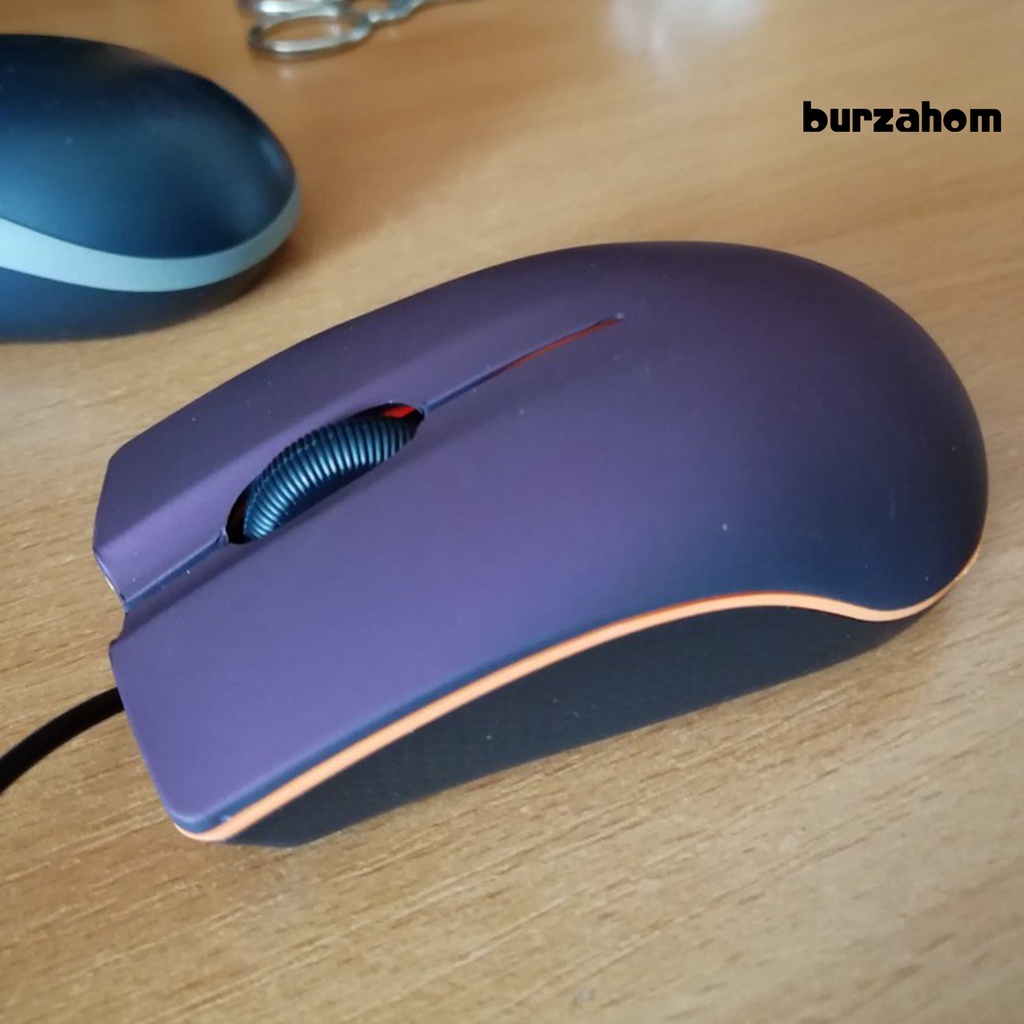 Chuột Máy Tính Có Dây M20 Chất Lượng Cao