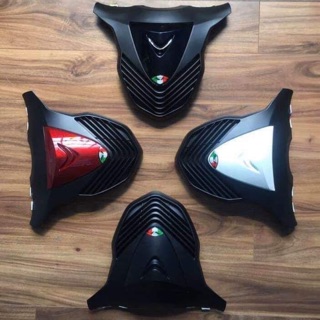 Nạ sh20