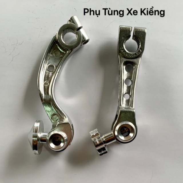 Bát Thắng TakeGawa