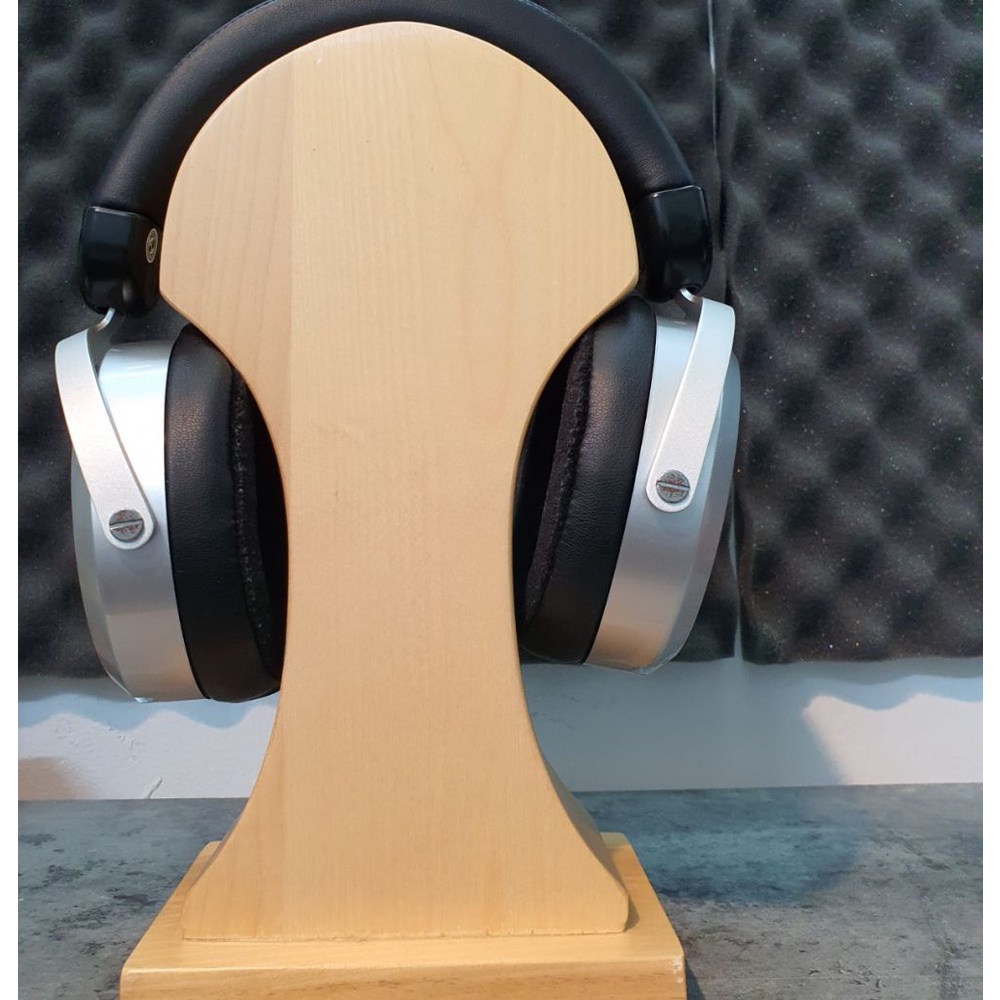 Tai nghe fullsize Hifiman HE400SE 99% , fullbox, tai nghe từ phẳng