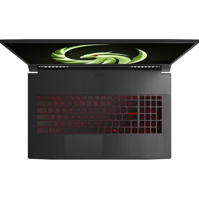 Laptop MSI Bravo 17 A4DDR-200VN R5-4600H | 16GB | 512GB | RX5500M 4GB | 17.3'' FHD144Hz W10 | BigBuy360 - bigbuy360.vn