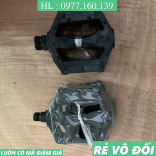 Pedan, Bàn đạp, Bi đan xe đạp Xe đạp thông dụng , xe đạp điện