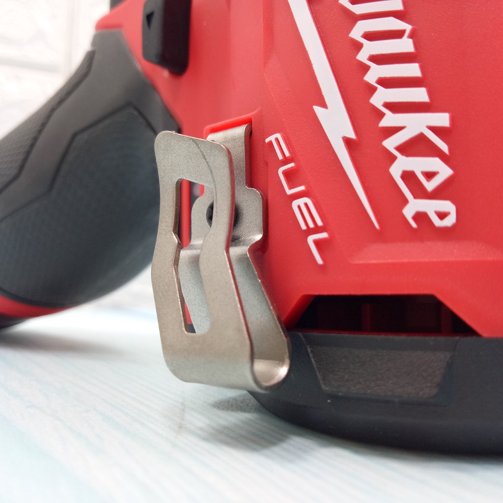 Móc treo, Hít nam châm máy khoan bắt vít chính hãng móc treo Dewalt, Makita, Milwaukee Nghề Mộc