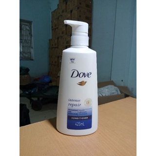 GỘI ; XẢ DOVE THÁI LAN
