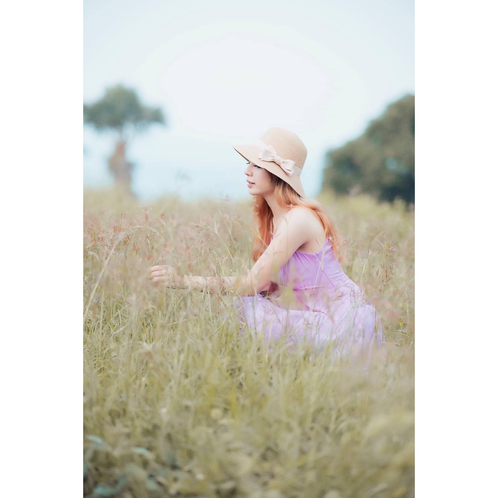 Ống Kính Viltrox AF 85mm F1.8 Ngàm Z, XF, RF, FE