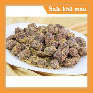 500gram ô mai mơ gừng mặn ngậm ho