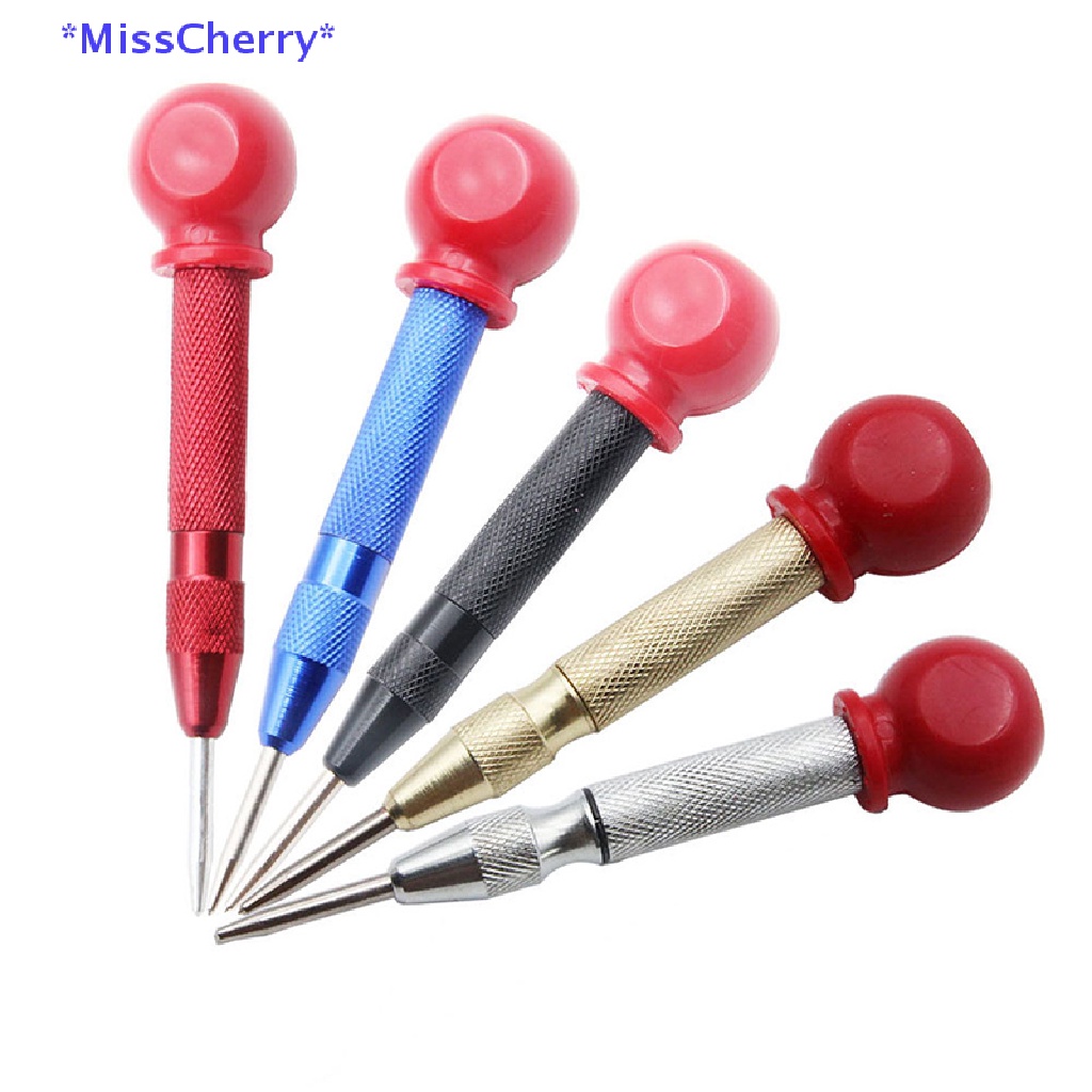 Dụng Cụ Đục Lỗ Tự Động Bằng Kim Loại Dùng Làm Đồ Gỗ Mới