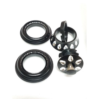 CHÉN CỔ XE ĐẠP 700- 28- 30LY
