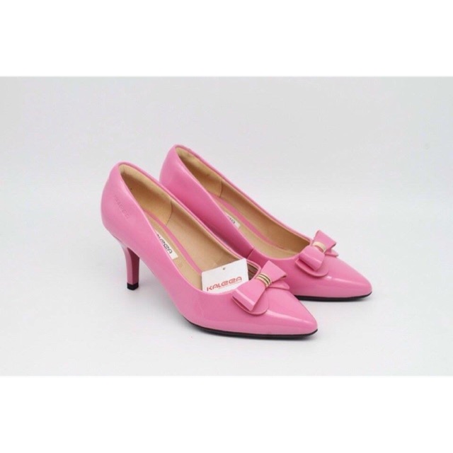 Giày cao gót Kaleea