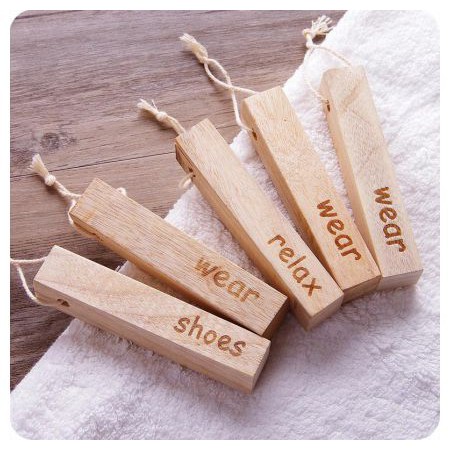 1 THANH LONG NÃO KHỬ MÙI TỦ-(P239)