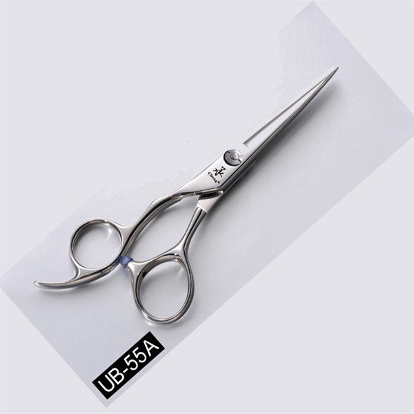 Kéo Cắt Cheng UB-55A