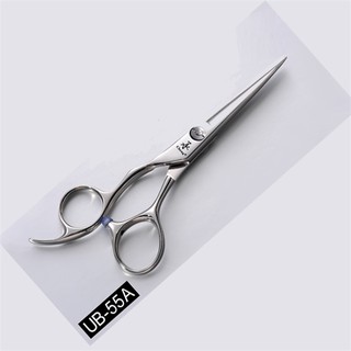 Kéo cắt cheng ub-55a