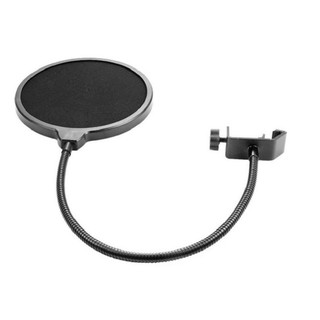 Màn lọc micro thu âm - loại 1
