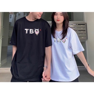 Áo thun tay lở form rộng freesize chất siêu đẹp -a1