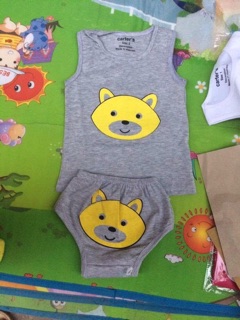 Combo của khách
