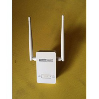 Kích Wifi TOTO LINK-EX200