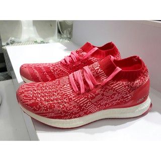 Giày thể thao cao cấp ultra boots uncaged