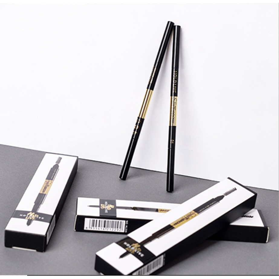 HOLD LIVE - CHÌ KẺ MÀY HOLD LIVE SLIM BROW | BigBuy360 - bigbuy360.vn