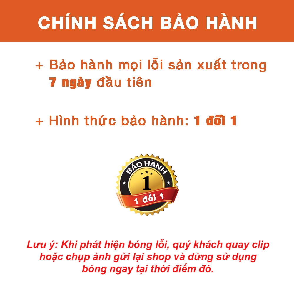 Giày Bóng Đá Phủi - Giày đá banh mọi mặt sân - Bản đã được may kín đế.