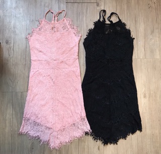 Body ren Forever 21 (VNXK)