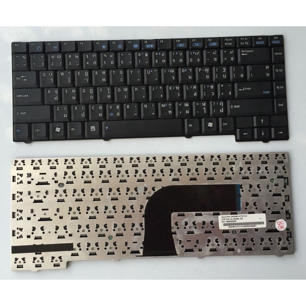 ASUS a 3e a 3v a 3h a 4000 a 3500e F5 Achuồng XM A9F f5r sổ tay xách tay | BigBuy360 - bigbuy360.vn