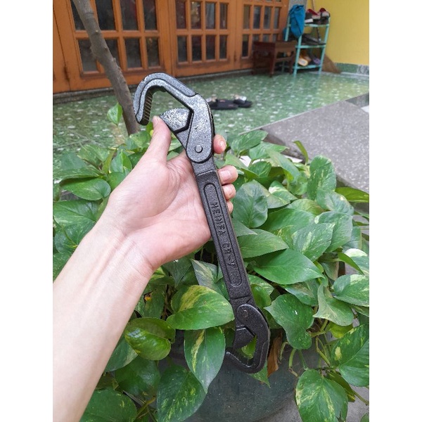 CỜ LÊ ĐA NĂNG  MEINFA  CAO CẤP