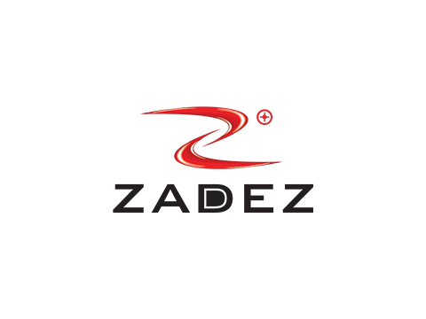 zadez_official_store