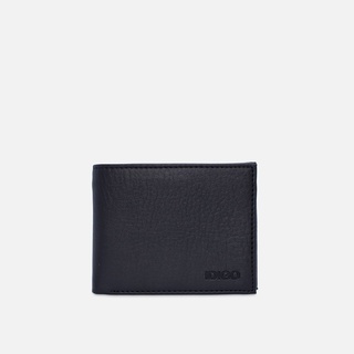 Ví Unisex IDIGO MW2-106-00