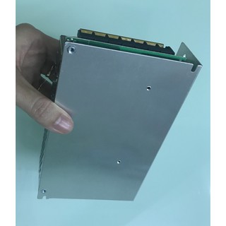 Nguồn 5V10A tổ ong