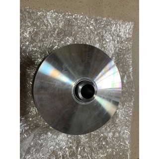 full bộ nồi trước spacy 100