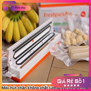 [ SEO GIẢM GIÁ ] MÁY HÚT CHÂN KHÔNG MINI DÙNG ĐỂ BẢO QUẢN THỰC PHẨM GIA ĐÌNH [HÀNG CHÍNH HÃNG]