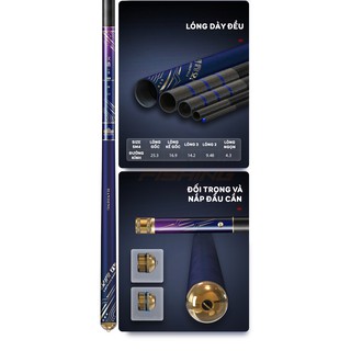 NHẤT HÀO HẮC KHANH TH4 4h