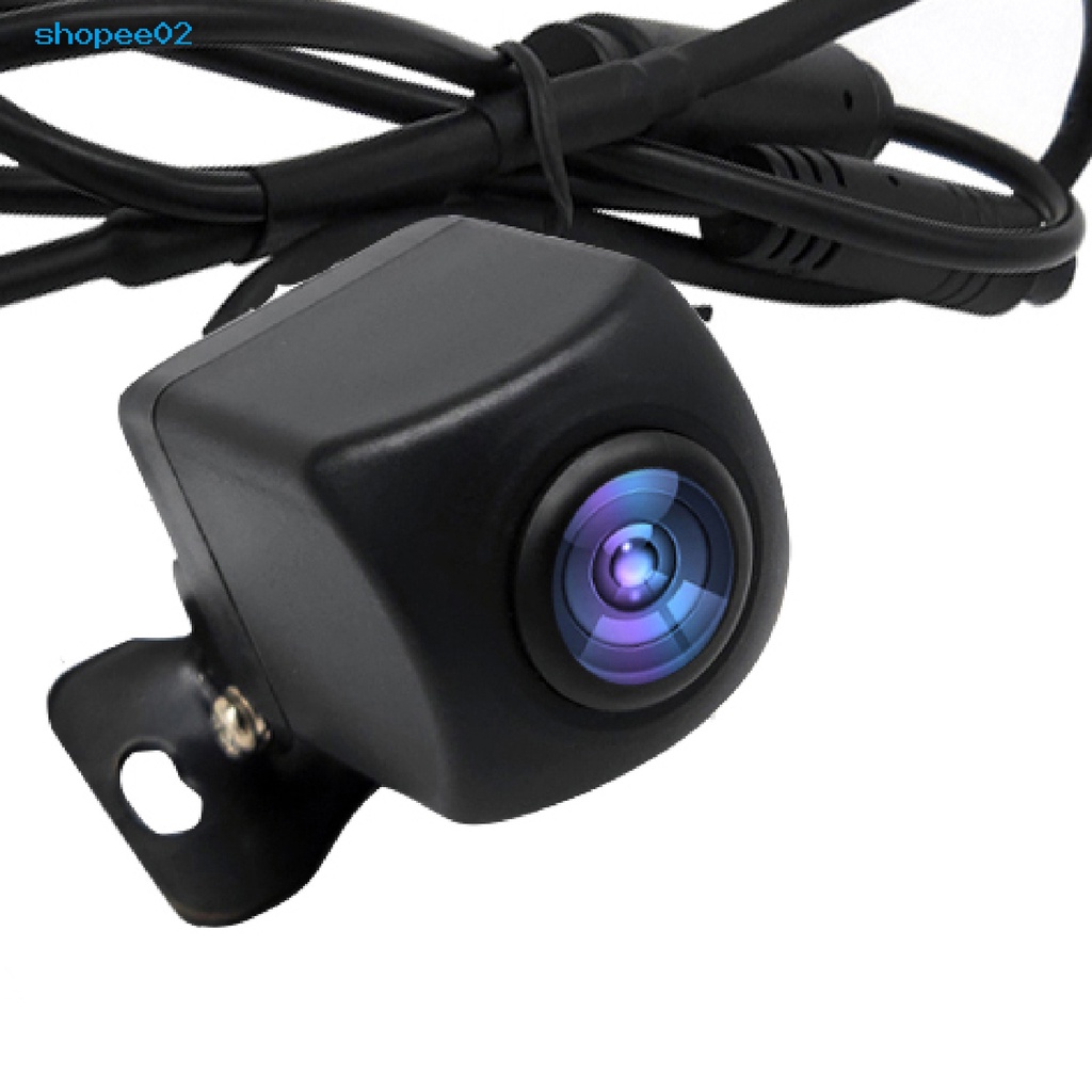 Camera chiếu hậu kết nối wifi cho xe hơi
 | BigBuy360 - bigbuy360.vn