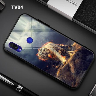 ỐP LƯNG Xiaomi redmi 6 pro-mia2