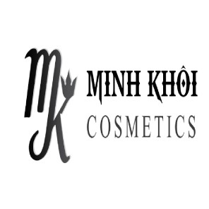 Minh Khôi Cosmetics