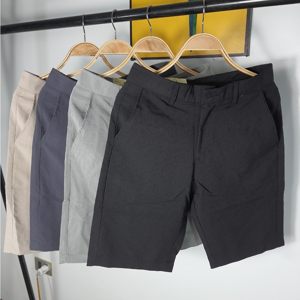 [QUẦN SHORT,QUẦN NGỐ NAM]Quần đũi nam mới nhất,siêu đẹp,siêu mát | BigBuy360 - bigbuy360.vn