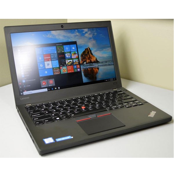 LAPTOP LENOVO THINKPAD X260 | BigBuy360 - bigbuy360.vn