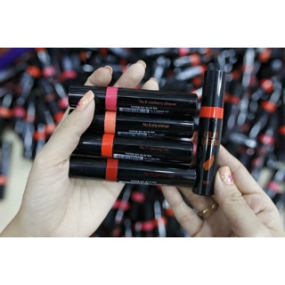 {Thanh lý} Son Aritaum Color Lasting Tint