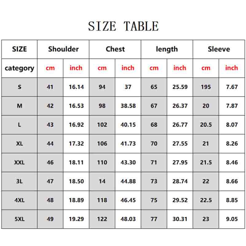 Áo thun nam tay ngắn cổ tròn có in chữ Haikyuu thời trang phong cách