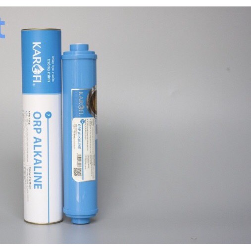 COMBO 5 LÕI KHOÁNG KAROFI 5,6,7,8,9 LÕI KHOÁNG KAROFI,LÕI CHỨC NĂNG KAROFI,LÕI KAROFI.